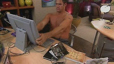 The Real World Season 12 Episode 23