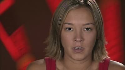 The Real World Season 12 Episode 25