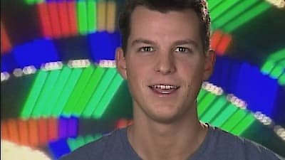 The Real World Season 12 Episode 26