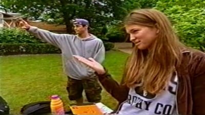 The Real World Season 13 Episode 25