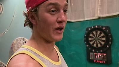 The Real World Season 15 Episode 2