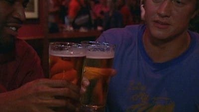 The Real World Season 15 Episode 5