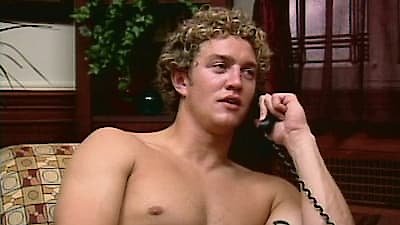 The Real World Season 15 Episode 7