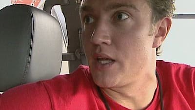 The Real World Season 15 Episode 8