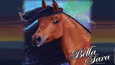 The Real World Season 15 Episode 9