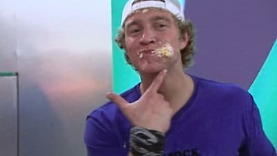 The Real World Season 15 Episode 11