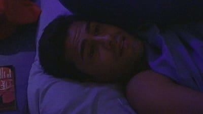 The Real World Season 15 Episode 12