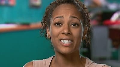 The Real World Season 15 Episode 13