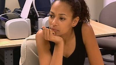 The Real World Season 15 Episode 14