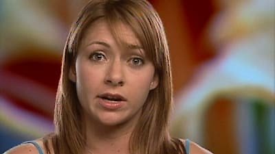 The Real World Season 15 Episode 15