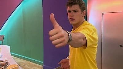 The Real World Season 15 Episode 17