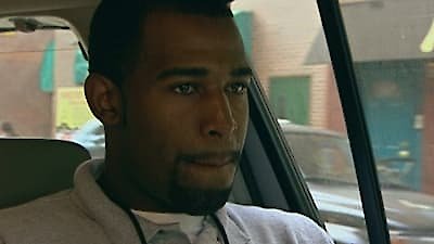 The Real World Season 15 Episode 18