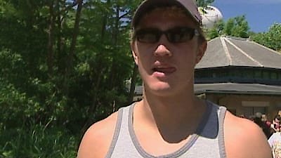 The Real World Season 15 Episode 24