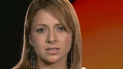 The Real World Season 15 Episode 25