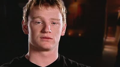 The Real World Season 16 Episode 4