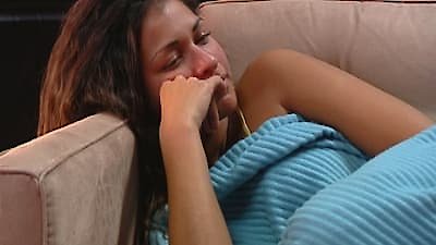 The Real World Season 16 Episode 5