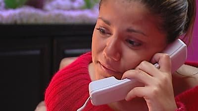 The Real World Season 16 Episode 6