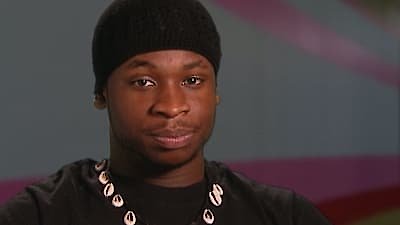 The Real World Season 16 Episode 7