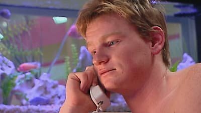 The Real World Season 16 Episode 10