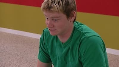 The Real World Season 16 Episode 11