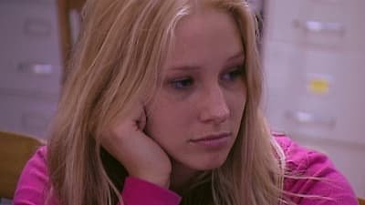 The Real World Season 16 Episode 13