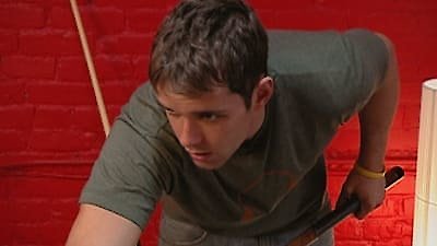 The Real World Season 16 Episode 15