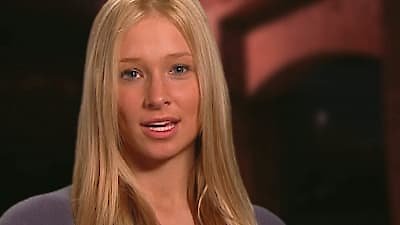 The Real World Season 16 Episode 16