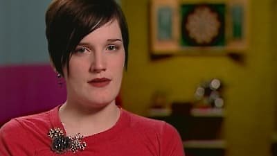 The Real World Season 16 Episode 18