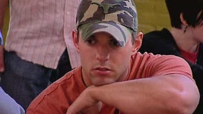 The Real World Season 16 Episode 20