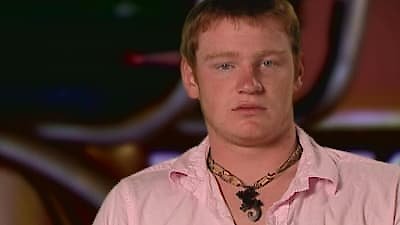 The Real World Season 16 Episode 21