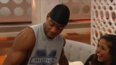 The Real World Season 17 Episode 27