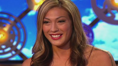 The Real World Season 28 Episode 13