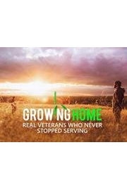 Growing Home