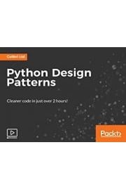 Python Design Patterns