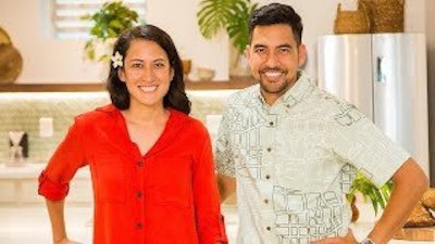 Aloha Builds Season 1 Episode 6