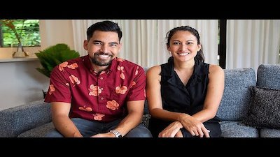 Aloha Builds Season 1 Episode 7