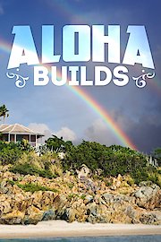 Aloha Builds