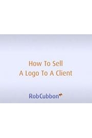 Make Money Running A Web Design Business