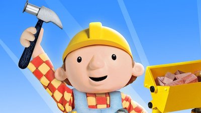 Watch Bob the Builder Season 1 Episode 127 - Let's Build Online Now