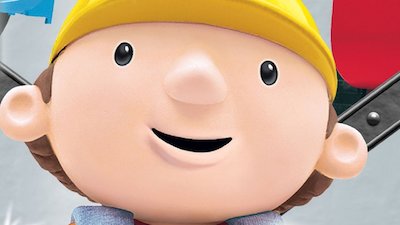 Bob the Builder Season 1 Episode 148