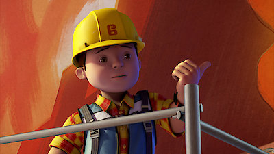 Bob the Builder Season 20 Episode 15