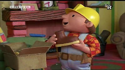 Bob the Builder Season 3 Episode 1