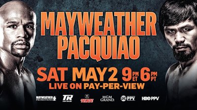 HBO Boxing Season 2015 Episode 7