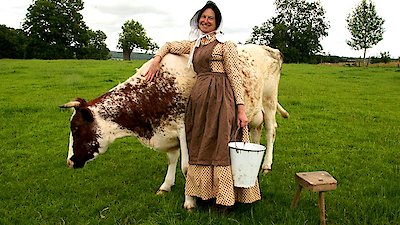 Victorian Farm Season 1 Episode 5