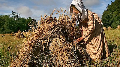 Victorian Farm Season 1 Episode 6