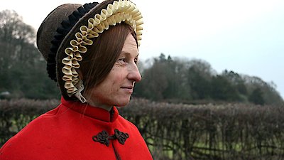 Victorian Farm Season 1 Episode 2