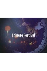 Chinese Festival