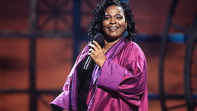 HBO Comedy Half-Hour Season 1 Episode 3