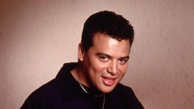 HBO Comedy Half-Hour Season 1 Episode 4