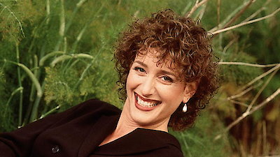 HBO Comedy Half-Hour Season 2 Episode 3